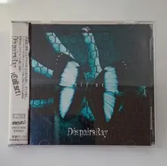 2025年最新】D espairsrayの人気アイテム - メルカリ
