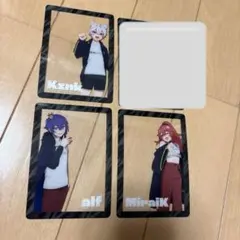 2026年最新】zeta 第五人格の人気アイテム - メルカリ