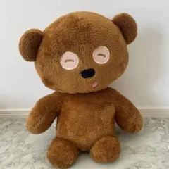 ミニオン ティム スーパーラージぬいぐるみ