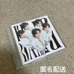 Yes！東京 CD M!LK盤　トレカなし