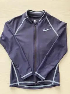 Nike ラッシュガード XXS 120
