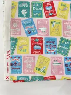 Item thumbnail for item 4f0ccfdb-dd09-4bb0-a085-39d6f851eec8