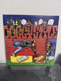 2026年最新】snoop dogg レコードの人気アイテム - メルカリ