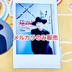 2025年最新】deadman aieの人気アイテム - メルカリ