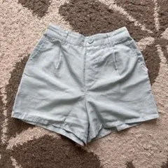 Item thumbnail for item 601f649a-e9ca-46a8-983a-a9484def8930