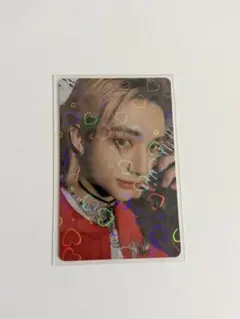 2026年最新】straykids kmsの人気アイテム - メルカリ