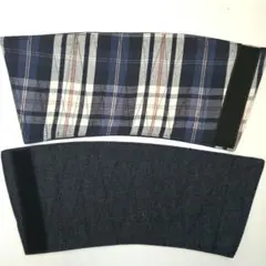 2026年最新】手甲ハンドメイドの人気アイテム - メルカリ