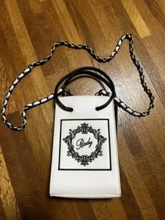 Rady♡ ショルダーバッグのサムネイル