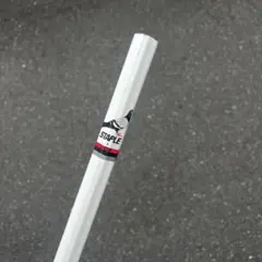 TRUE COMP 4.0 x “Staple” ラクロスシャフト