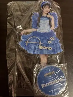 2026年最新】Cutie street サインの人気アイテム - メルカリ