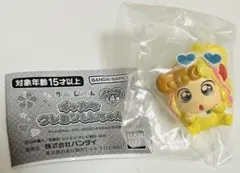 ギャルなクレヨンしんちゃん ひまわり　フィギュア