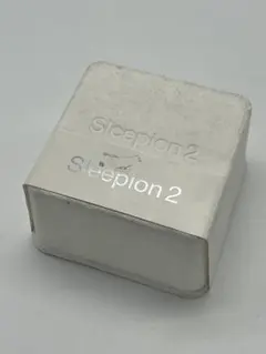 Item thumbnail for item 445579c0-a898-4ce5-8376-5a637f8eb8bd