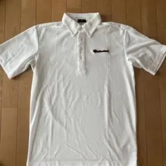 jkjkjk14様 リクエスト 3点 まとめ商品