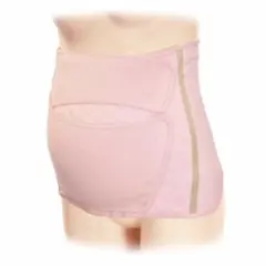 Item thumbnail for item 31400061-4aad-4bbf-8b3d-329262411852