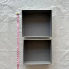 BALENCIAGA ギフトボックス　空箱　プレゼント