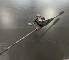 Item thumbnail for item c0147dcb-ed50-407f-953e-41947806c41f