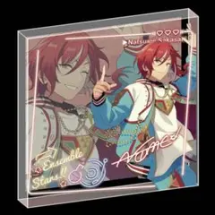 2025年最新】逆先夏目 アクスタの人気アイテム - メルカリ