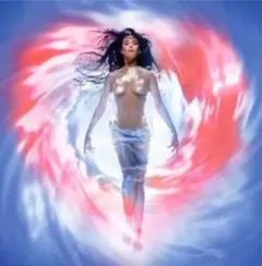 ケイティ・ペリー 143 未開封