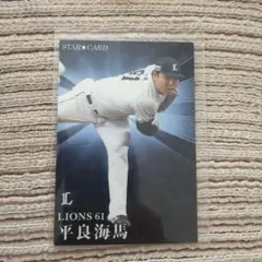 Item thumbnail for item 17456f6f-4a81-47a7-a488-63745ca524a3