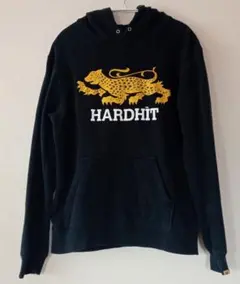 山本kid パーカー