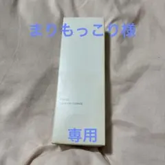 Item thumbnail for item b6bab5a7-3ca3-42dd-84c5-3fab7874e408