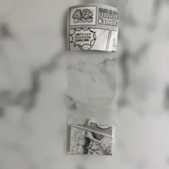 匿名配送★新品未使用★ドラゴンボール★カメハメ波チャームコレクション