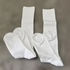 Item thumbnail for item fa446376-3618-4d1b-b502-934dd9a1f58f