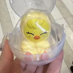 ポガリ　skzoo ライトマスコット　ガチャガチャ