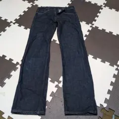 Item thumbnail for item a4ba5f1c-e797-44a3-917e-6ccc47e349b4