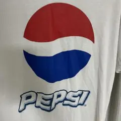 未開封 PENPALS Tシャツ S ペンパルズ - メルカリ