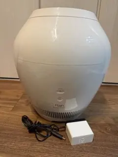 2026年最新】バルミューダ 加湿器の人気アイテム - メルカリ