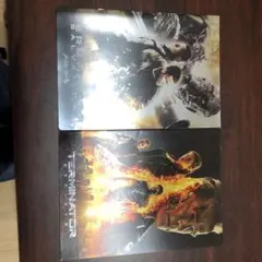 Item thumbnail for item dfc4ee11-53c3-41c3-8c61-0fe1334c938f