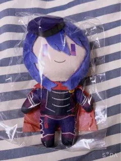 あんスタ コスマス 颯馬