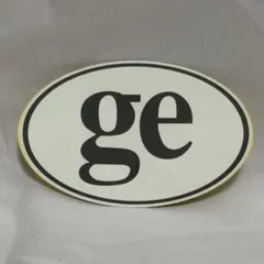 2026年最新】GOOD ENOUGH メンズ 小物 その他の人気アイテム - メルカリ