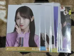 Item thumbnail for item dfbef8e5-20a1-4b4e-a316-e5b145158549