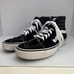 VANS SK8-Hi