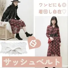 Item thumbnail for item 7b3a11a7-bbc6-4acd-9d2d-1f19faea1838