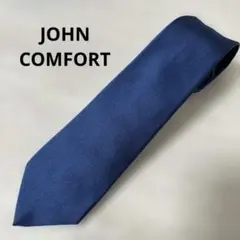 JOHNCOMFORT ジョン・コンフォート ソリッドタイ