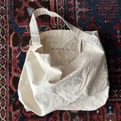 2026年最新】ARTS&SCIENCE エコバッグの人気アイテム - メルカリ