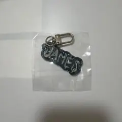 CORTIS JAMES ジェームス PYPD JAPAN カプセルトイ
