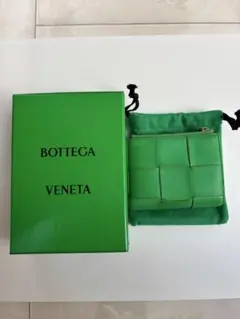 Item thumbnail for item 3a86d907-947d-4191-b7b9-57c61138444e