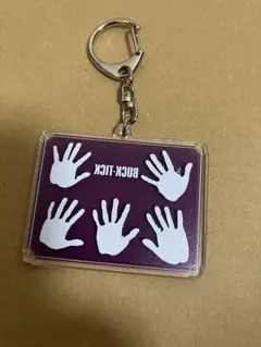 2026年最新】buck-tick 藤岡市コラボグッズの人気アイテム - メルカリ