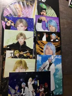 2025年最新】kougu維新 マイナスドライバの人気アイテム - メルカリ