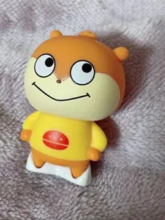 Item thumbnail for item aeb1b970-d246-458a-8b95-6f421d534d88