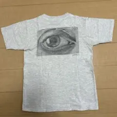 シュプリーム マウリッツ・コルリネス・エッシャー L/S Tシャツ L ピンク シュプリーム マウリッツ・コルリネス・エッシャー L/S Tシャツ