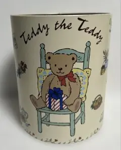 2026年最新】ミスターベアーズドリームの人気アイテム - メルカリ