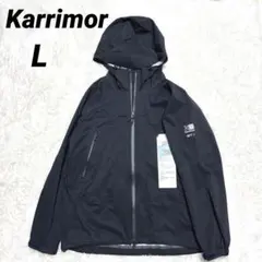 Item thumbnail for item 14b0c73e-5d1e-40e5-9736-9dc6501a3991