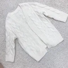 Item thumbnail for item 3dd66980-0bab-42cb-a2ec-5f1c8e0af8a4