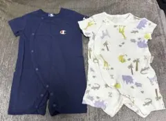 Item thumbnail for item d98e98f5-84f7-48b9-a189-64ffa842b3c0