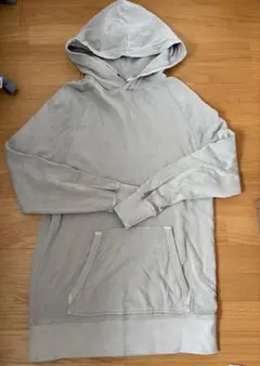 Item thumbnail for item 6330fe32-b54a-4bcc-8756-6dd9337af6e9